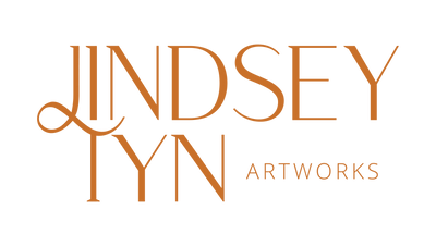 Lindseytyn Artworks