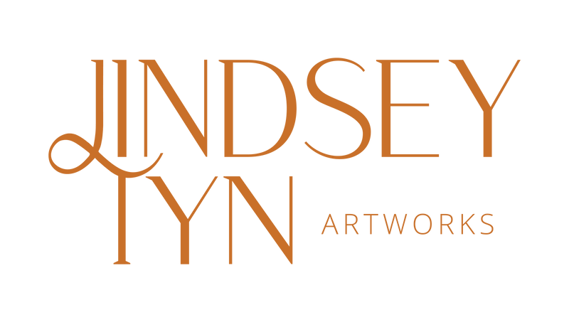 Lindseytyn Artworks