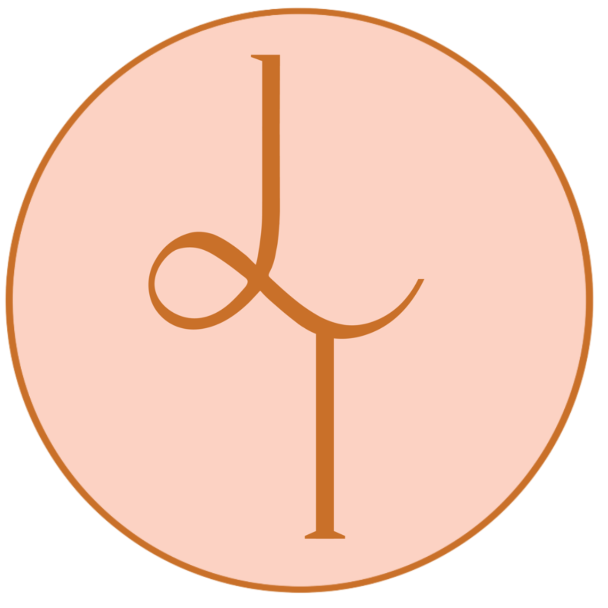 Lindseytyn Artworks logo